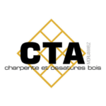 logo_CTA
