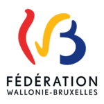 logo_FW
